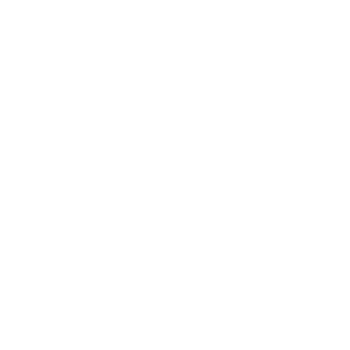 供应商准入审核（HACCP/FDA） + 出货前第三方验货（SGS ），双重把关。